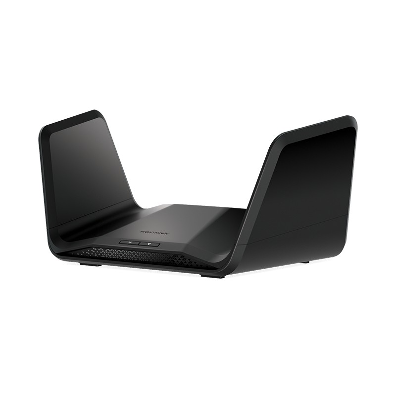 Netgear RAX70 Nighthawk