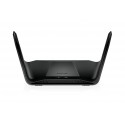 Netgear RAX70 Nighthawk