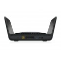 Netgear RAX70 Nighthawk