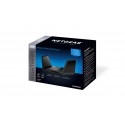 Netgear RAX70 Nighthawk