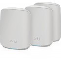 Netgear WiFi 6 Orbi