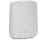 Netgear WiFi 6 Orbi 1200 Mbit/s White
