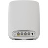 Netgear WiFi 6 Orbi 1200 Mbit/s White