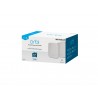 Netgear WiFi 6 Orbi 1200 Mbit/s White