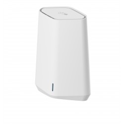Netgear Orbi Pro WiFi 6 Mini AX1800 Mesh System Pack of 2 (SXK30)