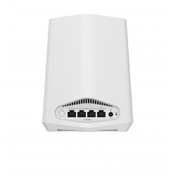 Netgear Orbi Pro WiFi 6 Mini AX1800 Mesh System Pack of 2 (SXK30)