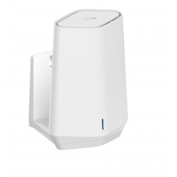 Netgear Orbi Pro WiFi 6 Mini AX1800 Mesh System Pack of 2 (SXK30)