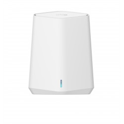 Netgear Orbi Pro WiFi 6 Mini AX1800 Mesh System Pack of 3 (SXK30B3)