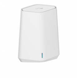 Netgear Orbi Pro WiFi 6 Mini AX1800 Mesh System Pack of 3 (SXK30B3)