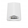 Netgear Orbi Pro WiFi 6 Mini AX1800 Mesh System Pack of 3 (SXK30B3)