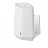 Netgear Orbi Pro WiFi 6 Mini AX1800 Mesh System Pack of 3 (SXK30B3)