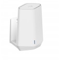 Netgear Orbi Pro WiFi 6 Mini AX1800 Mesh System Pack of 3 (SXK30B3)