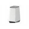 Netgear SXR80 wireless router Gigabit Ethernet Tri-band (2.4 GHz / 5 GHz / 5 GHz) White