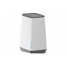 Netgear SXR80 wireless router Gigabit Ethernet Tri-band (2.4 GHz / 5 GHz / 5 GHz) White