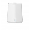 Netgear SXS30 wireless router Gigabit Ethernet Dual-band (2.4 GHz / 5 GHz) White