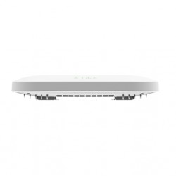 Netgear WAX620 3600 Mbit/s White Power over Ethernet (PoE)