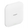 Netgear WAX620 3600 Mbit/s White Power over Ethernet (PoE)