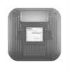 Netgear WAX620 3600 Mbit/s White Power over Ethernet (PoE)