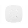 Netgear WAX630 6000 Mbit/s White Power over Ethernet (PoE)