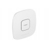Netgear WAX630 6000 Mbit/s White Power over Ethernet (PoE)