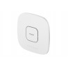 Netgear WAX630 6000 Mbit/s White Power over Ethernet (PoE)