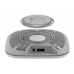 Netgear WAX630 6000 Mbit/s White Power over Ethernet (PoE)