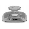 Netgear WAX630 6000 Mbit/s White Power over Ethernet (PoE)
