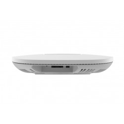 Netgear WAX630 6000 Mbit/s White Power over Ethernet (PoE)