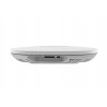 Netgear WAX630 6000 Mbit/s White Power over Ethernet (PoE)