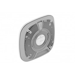 Netgear WAX630 6000 Mbit/s White Power over Ethernet (PoE)