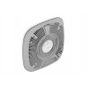 Netgear WAX630 6000 Mbit/s White Power over Ethernet (PoE)