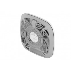 Netgear WAX630 6000 Mbit/s White Power over Ethernet (PoE)