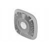 Netgear WAX630 6000 Mbit/s White Power over Ethernet (PoE)
