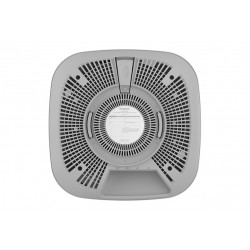 Netgear WAX630 6000 Mbit/s White Power over Ethernet (PoE)