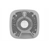 Netgear WAX630 6000 Mbit/s White Power over Ethernet (PoE)