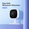 TP-Link Tapo Home Security Wi-Fi Camera