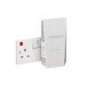 NETGEAR EX6410 1900 Mbit/s White