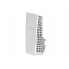 NETGEAR EX6410 1900 Mbit/s White