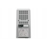 NETGEAR EX6410 1900 Mbit/s White