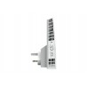 NETGEAR EX6410 1900 Mbit/s White