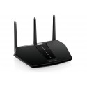 NETGEAR Nighthawk AX/5-Stream AX2400 WiFi 6 Router (RAX30)