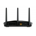 NETGEAR Nighthawk AX/5-Stream AX2400 WiFi 6 Router (RAX30)