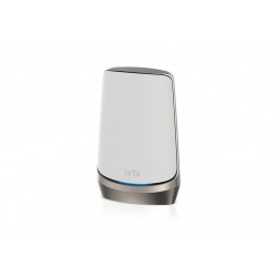 NETGEAR RBSE960 Network transmitter Grey 1000, 2500 Mbit/s