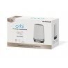 NETGEAR RBSE960 Network transmitter Grey 1000, 2500 Mbit/s