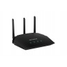 NETGEAR WAC124 2033 Mbit/s Black