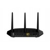 NETGEAR WAC124 2033 Mbit/s Black
