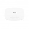 NETGEAR AX3000 Dual-Band PoE Multi-Gig Insigh WAX615 3000 Mbit/s White Power over Ethernet (PoE)