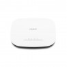 NETGEAR AX3000 Dual-Band PoE Multi-Gig Insigh WAX615 3000 Mbit/s White Power over Ethernet (PoE)