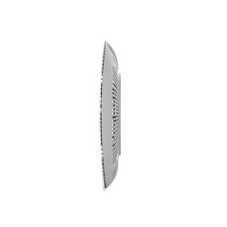 NETGEAR AX3000 Dual-Band PoE Multi-Gig Insigh WAX615 3000 Mbit/s White Power over Ethernet (PoE)