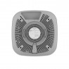 NETGEAR AX3000 Dual-Band PoE Multi-Gig Insigh WAX615 3000 Mbit/s White Power over Ethernet (PoE)